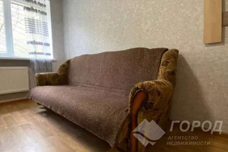 Продам гостинку, Холодная Гора, Холодная Гора метро, Код: 721307/14