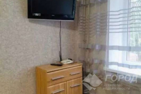 Продам гостинку, Холодная Гора, Холодная Гора метро, Код: 721307/14