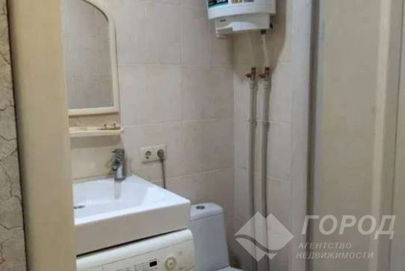 Продам гостинку, Холодная Гора, Холодная Гора метро, Код: 721307/14