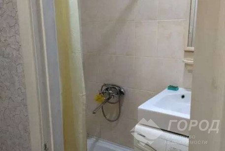 Продам гостинку, Холодная Гора, Холодная Гора метро, Код: 721307/14