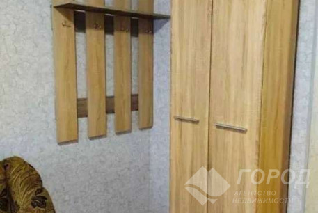 Продам гостинку, Холодная Гора, Холодная Гора метро, Код: 721307/14