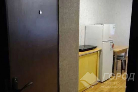 Продам гостинку, Холодная Гора, Холодная Гора метро, Код: 721307/14