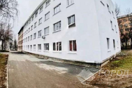 Продам гостинку, Холодная Гора, Холодная Гора метро, Код: 721307/14
