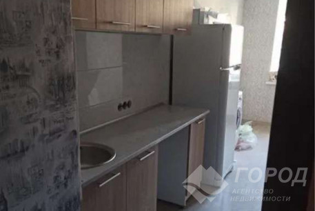 Продам гостинку, Рогань, Код: 721307/9