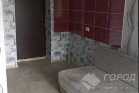Продам гостинку, Рогань, Код: 721307/9