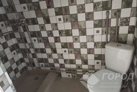 Продам гостинку, Рогань, Код: 721307/9
