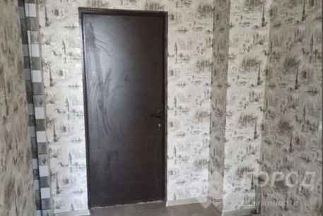 Продам гостинку, Рогань, Код: 721307/9