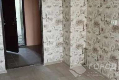 Продам гостинку, Рогань, Код: 721307/9