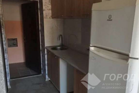 Продам гостинку, Рогань, Код: 721307/9