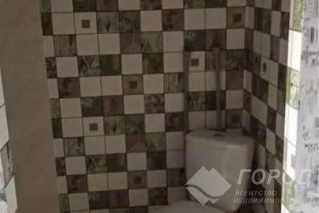 Продам гостинку, Рогань, Код: 721307/9