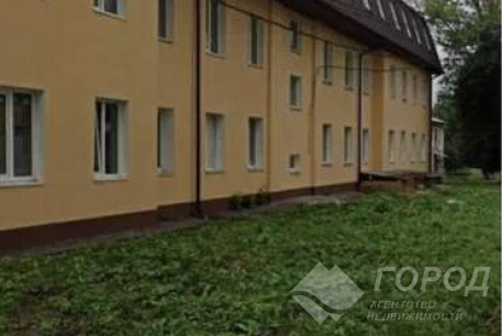 Продам гостинку, Рогань, Код: 721307/9