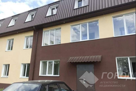 Продам гостинку, Рогань, Код: 721307/9