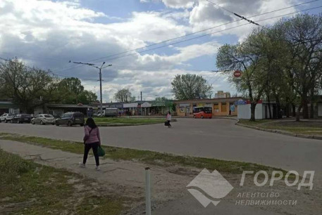 Продам гостинку, Рогань, Код: 721307/9
