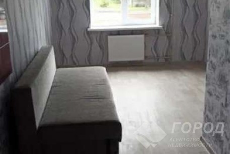 Продам гостинку, Рогань, Код: 721307/9