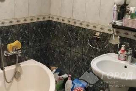 Сдам 3-х кімнатну квартиру, Рогань, Горизонт, Код: 721317/5