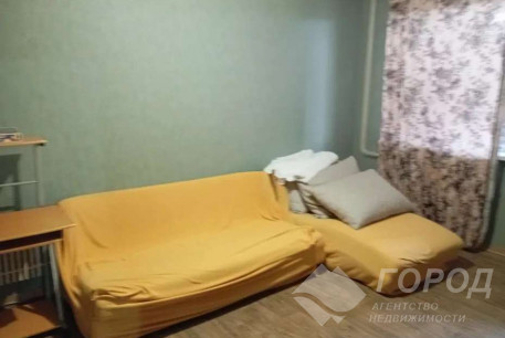 Сдам 3-х кімнатну квартиру, Рогань, Горизонт, Код: 721317/5