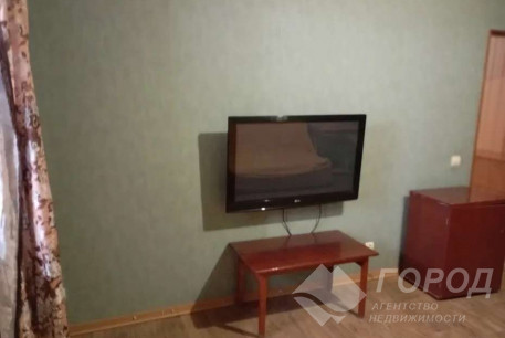 Сдам 3-х кімнатну квартиру, Рогань, Горизонт, Код: 721317/5