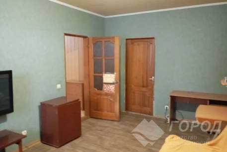 Сдам 3-х кімнатну квартиру, Рогань, Горизонт, Код: 721317/5