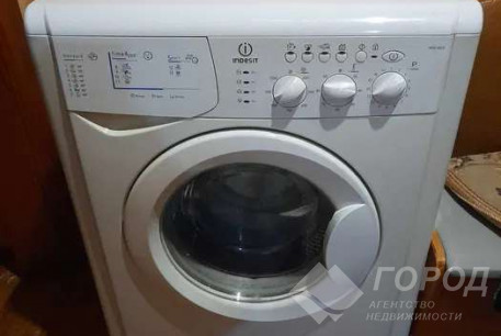 Сдам 3-х кімнатну квартиру, Алексеевка, Код: 721318/4