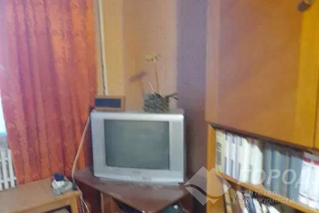 Сдам 3-х кімнатну квартиру, Алексеевка, Код: 721318/5