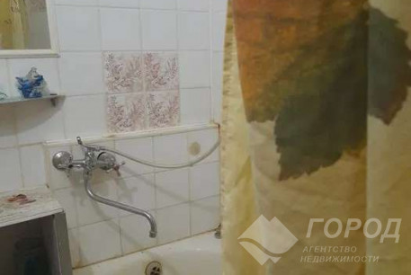 Сдам 3-х кімнатну квартиру, Алексеевка, Код: 721318/5