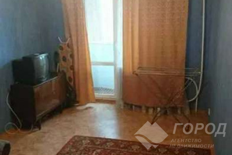 Сдам 1-кімнатну квартиру, Салтовка, Код: 721384/1