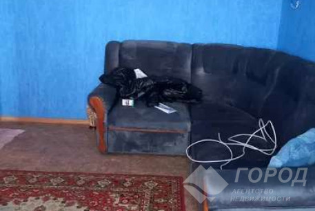 Сдам 1-кімнатну квартиру, Салтовка, Код: 721384/1