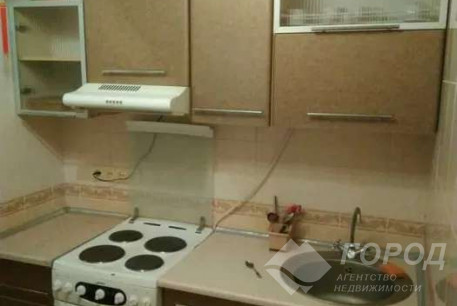 Сдам 1-кімнатну квартиру, Салтовка, Код: 721384/1