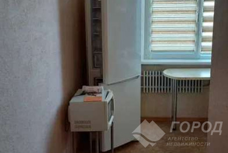 Сдам 1-кімнатну квартиру, Салтовка, Код: 721384/1