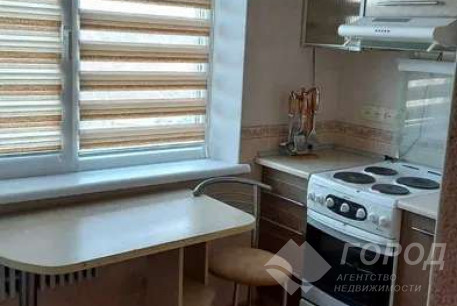 Сдам 1-кімнатну квартиру, Салтовка, Код: 721384/1