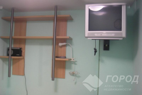 Продам гостинку, Новые дома, Код: 721387/2