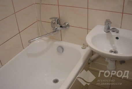 Продам гостинку, Новые дома, Код: 721387/2