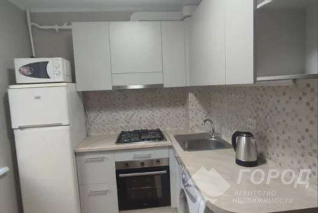 Сдам 1-кімнатну квартиру, Салтовка, Код: 721460/2