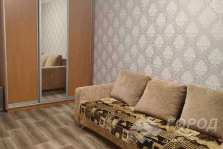 Сдам 1-кімнатну квартиру, Салтовка, Код: 721460/2