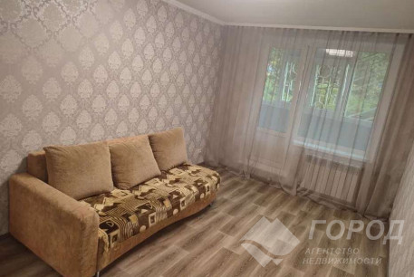 Сдам 1-кімнатну квартиру, Салтовка, Код: 721460/2