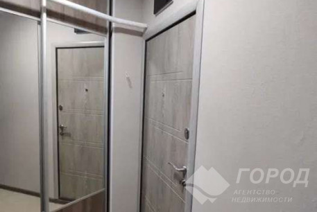 Сдам 1-кімнатну квартиру, Салтовка, Код: 721460/2