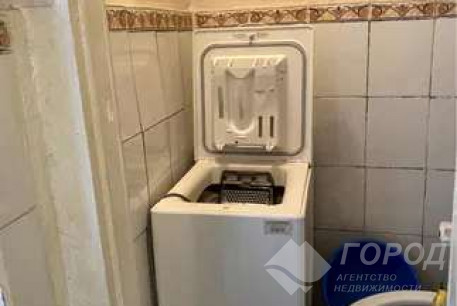 Продам гостинку, Новые дома, Код: 721485/2