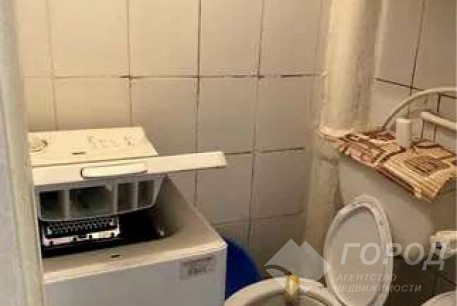 Продам гостинку, Новые дома, Код: 721485/2