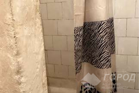 Продам гостинку, Новые дома, Код: 721485/2