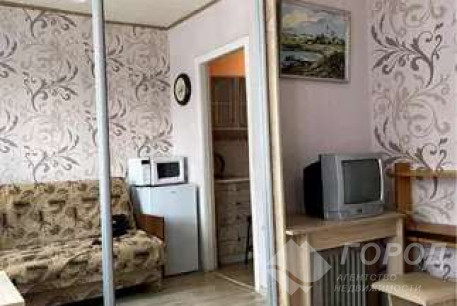 Продам гостинку, Новые дома, Код: 721485/2