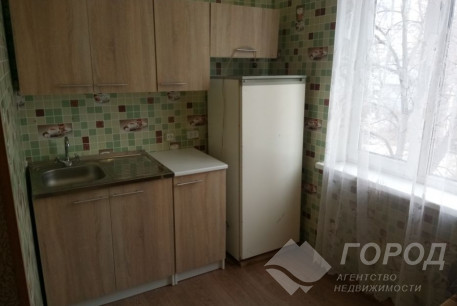 Сдам 1-кімнатну квартиру, Алексеевка, Алексеевская метро, Код: 721498/2