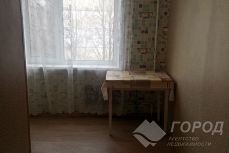 Сдам 1-кімнатну квартиру, Алексеевка, Алексеевская метро, Код: 721498/2