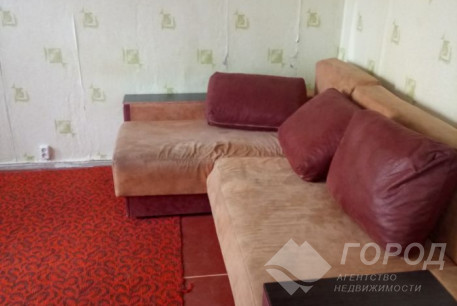 Сдам 1-кімнатну квартиру, Алексеевка, Алексеевская метро, Код: 721498/2