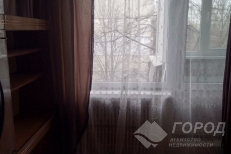 Сдам 1-кімнатну квартиру, Алексеевка, Алексеевская метро, Код: 721498/2