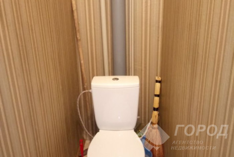 Сдам 1-кімнатну квартиру, Алексеевка, Алексеевская метро, Код: 721498/2