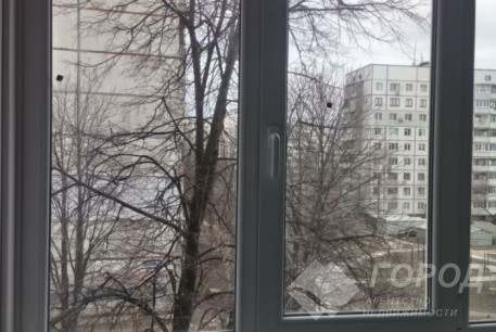 Сдам 1-кімнатну квартиру, Алексеевка, Алексеевская метро, Код: 721498/2