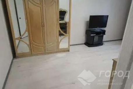 Сдам 1-кімнатну квартиру, Салтовка, Студенческая метро, Код: 721523/2