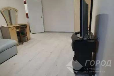 Сдам 1-кімнатну квартиру, Салтовка, Студенческая метро, Код: 721523/2