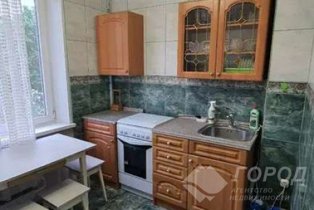 Сдам 1-кімнатну квартиру, Салтовка, Студенческая метро, Код: 721523/2