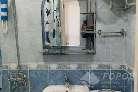 Сдам 1-кімнатну квартиру, Салтовка, Студенческая метро, Код: 721523/2